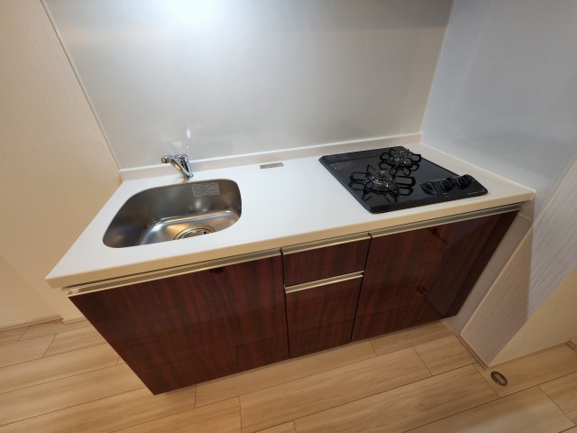 キッチン　詳細は、RISUMO江坂本店→06-6155-7137まで♪