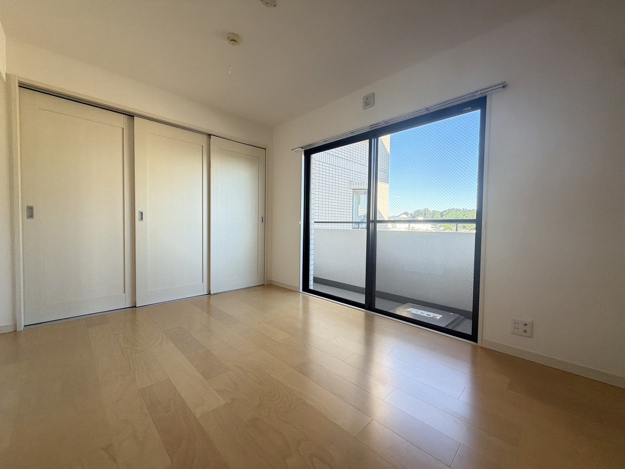 その他部屋・スペース　別部屋参考写真です
