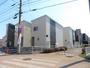 建物外観　お問合せはお早めに！