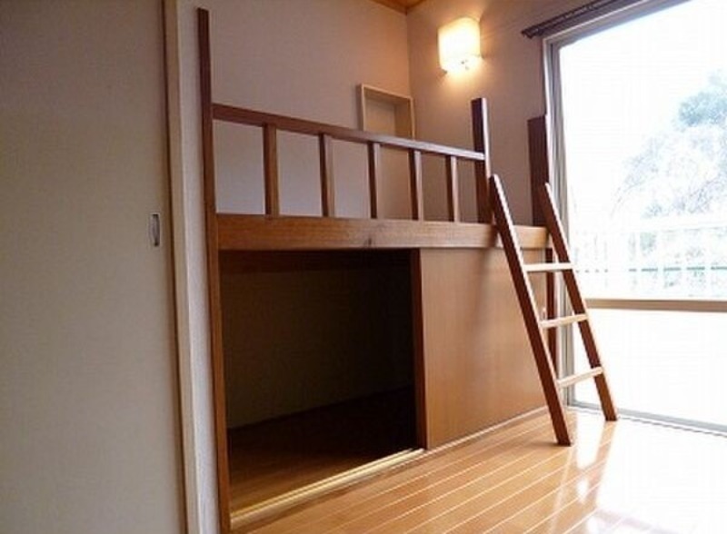 その他部屋・スペース　図面と現状に相違がある場合には現状を優先