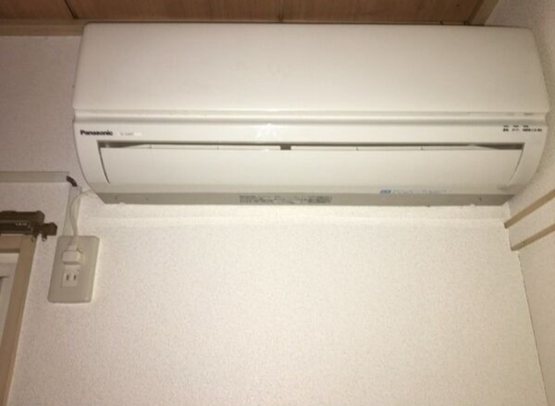 その他設備　図面と現状に相違がある場合には現状を優先