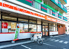 コンビニ　セイコーマート元町北18条店（コンビニ）まで360m