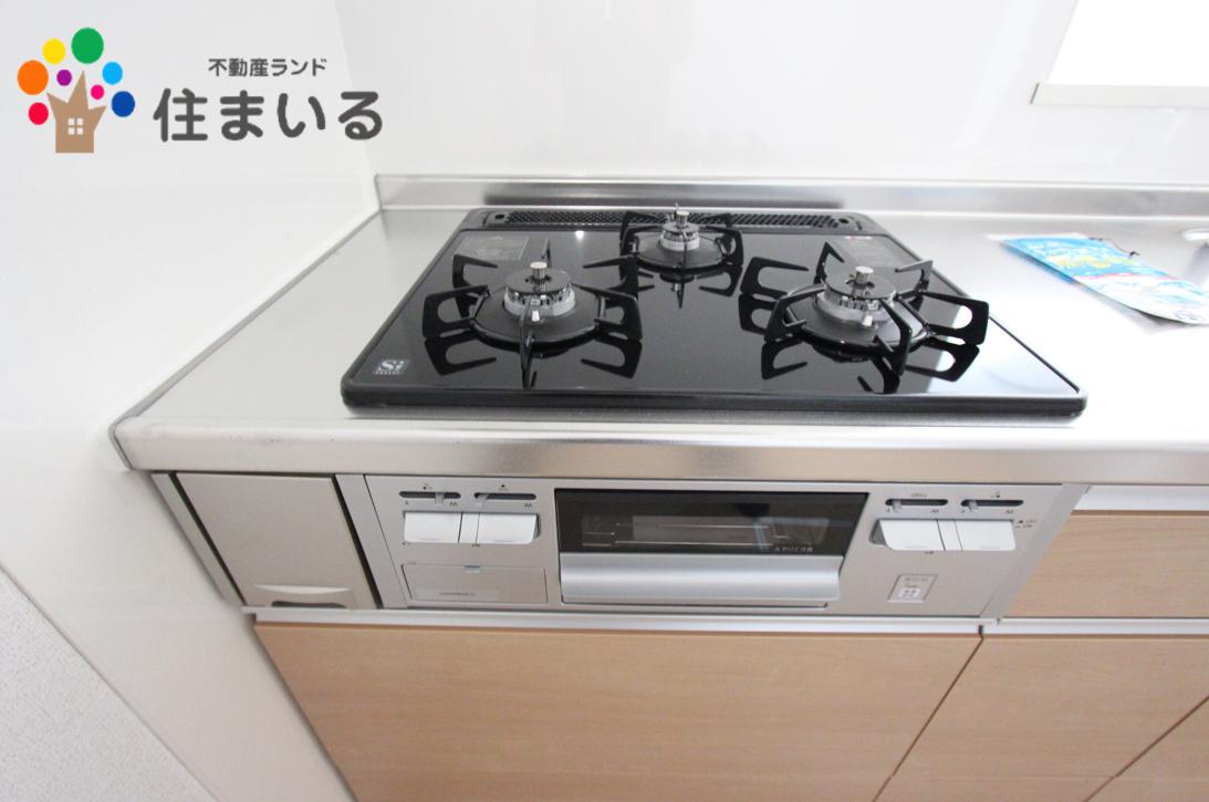 その他　※写真は同型タイプとなります