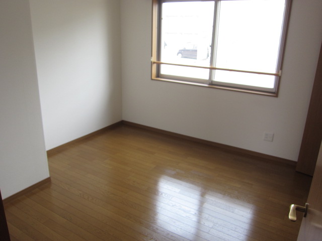 その他部屋・スペース　写真は別のお部屋です