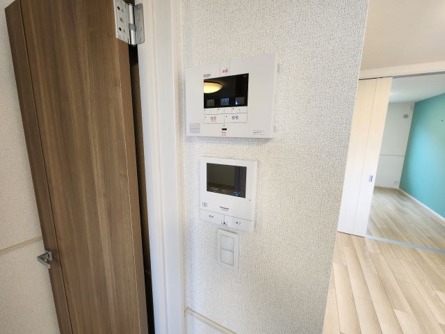 セキュリティ　同タイプ物件を掲載しております