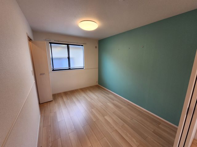 その他部屋・スペース　同タイプ物件を掲載しております