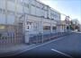 小学校　名古屋市立小幡小学校（小学校）まで558m