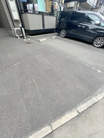 幼稚園・保育園　東海田幼稚園（幼稚園・保育園）まで308m
