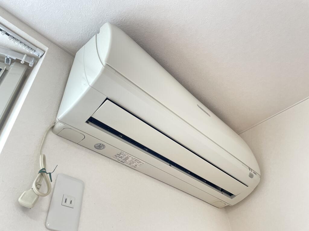 メリーライフのその他写真