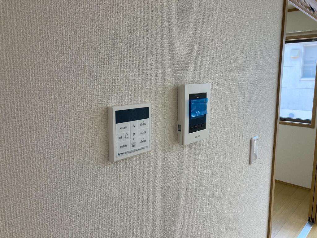 WESTSIDE Cのその他写真