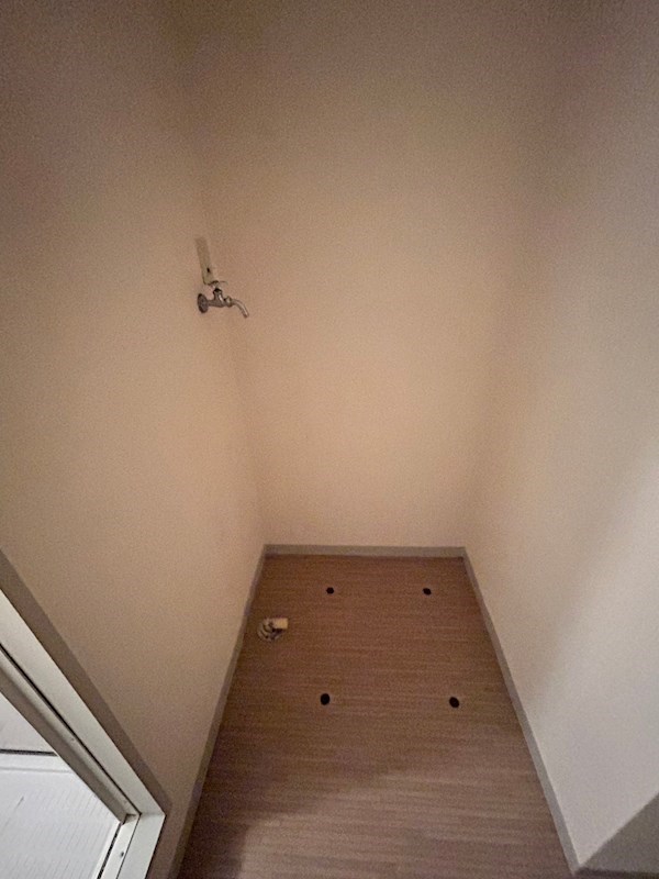 その他設備　別部屋の画像です