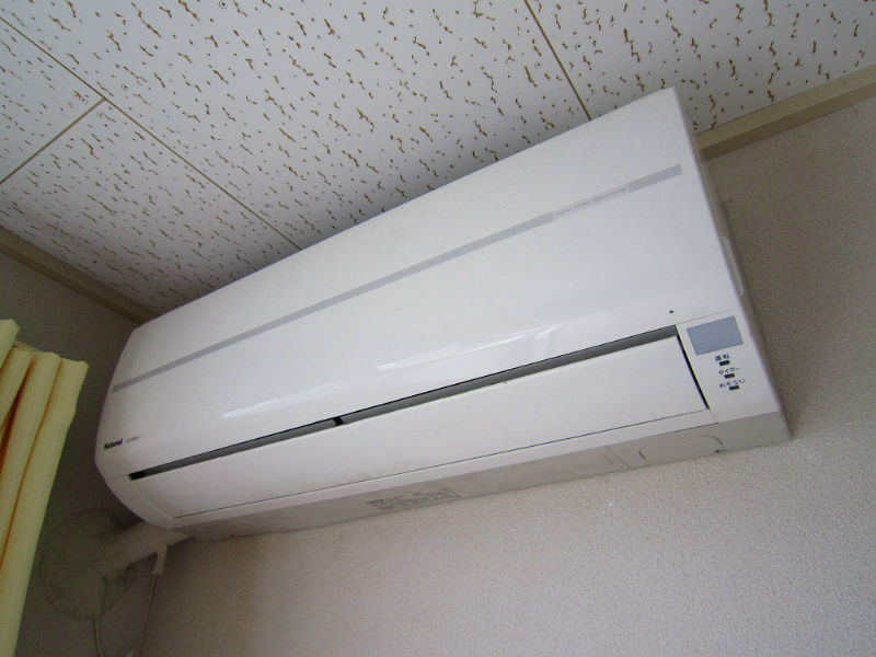 その他　別部屋の画像です