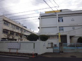 小学校