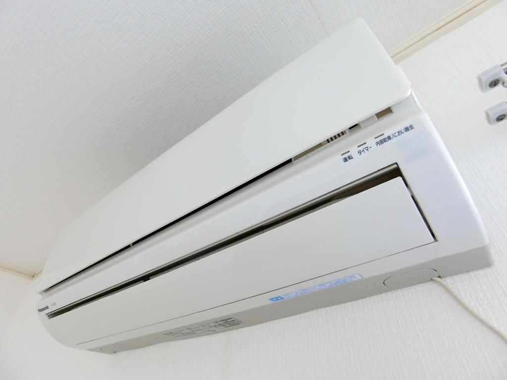 その他設備　別号室のお写真を使用しています。