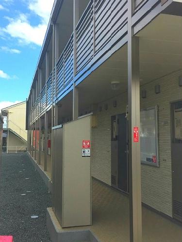 その他共有部分　備品や設備仕様は号室等により異なります現地をご確認下さい。