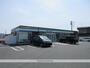 コンビニ　ファミリーマート　盛岡三本柳店（コンビニ）まで527m