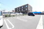 グレイス茶屋町駅前A 2階 築8年9ヶ月の賃貸物件