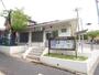 警察署・交番　芦屋契約書岩園交番（警察署・交番）まで658m