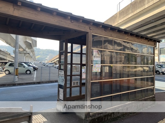 その他　高須（その他）まで3218m