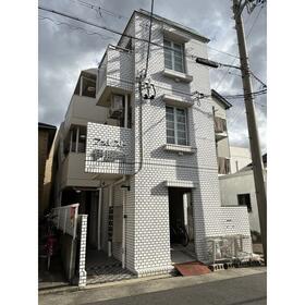 地下鉄名城線/名古屋大学駅 歩15分