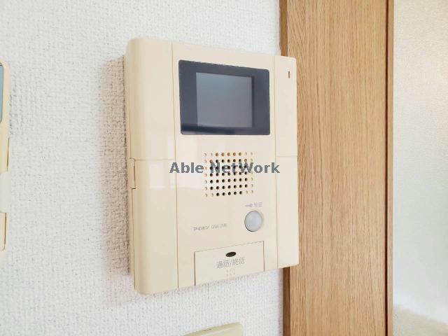 セキュリティ　同型　現況優先