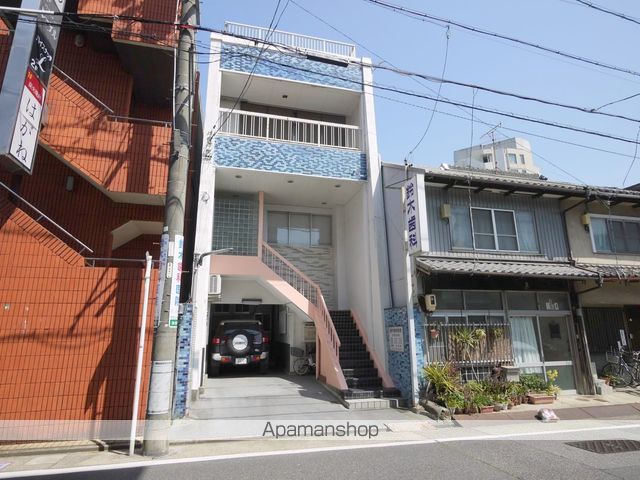 病院　鈴木歯科（病院）まで692m