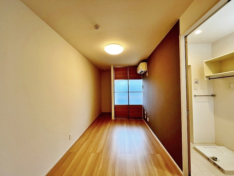 その他部屋・スペース　★洋室6.4帖★