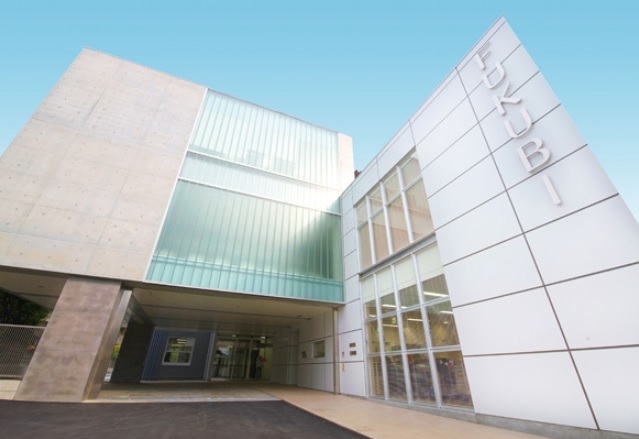 その他　☆福岡美容専門学校北九州校（その他）まで1300m