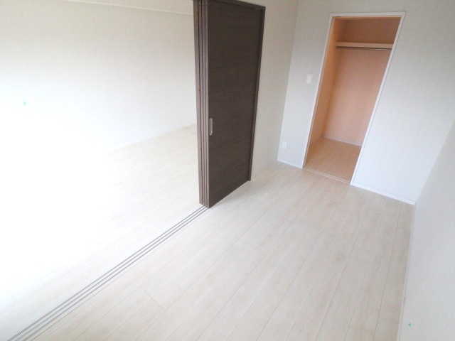 その他部屋・スペース　※同建物の別号室です。ご参照下さい。