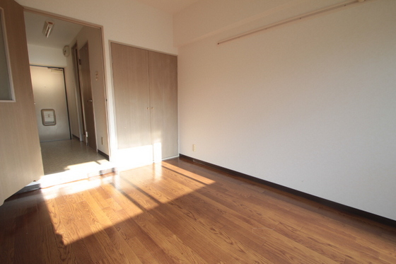 その他部屋・スペース　※別部屋の写真です