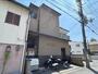 今出川駅より徒歩14分 2階 築16年5ヶ月の賃貸物件