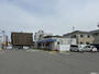 コンビニ　ローソン 高崎片岡町一丁目店（コンビニ）まで365m