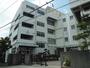 中学校　大洲中学校（中学校）まで609m