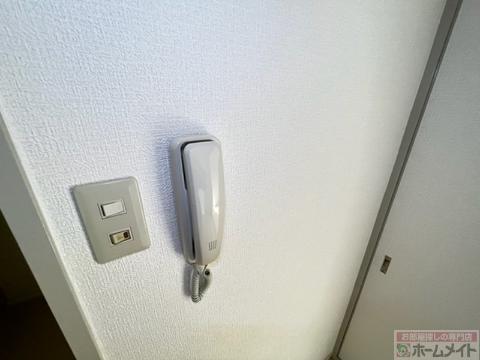 セキュリティ　セキュリティ