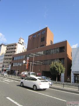 その他　西成郵便局（その他）まで325m