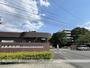 大学・短大　東海大学熊本キャンパス（大学・短大）まで1907m