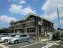 熊本駅よりバス5分 徒歩4分 1階 築17年8ヶ月の賃貸物件