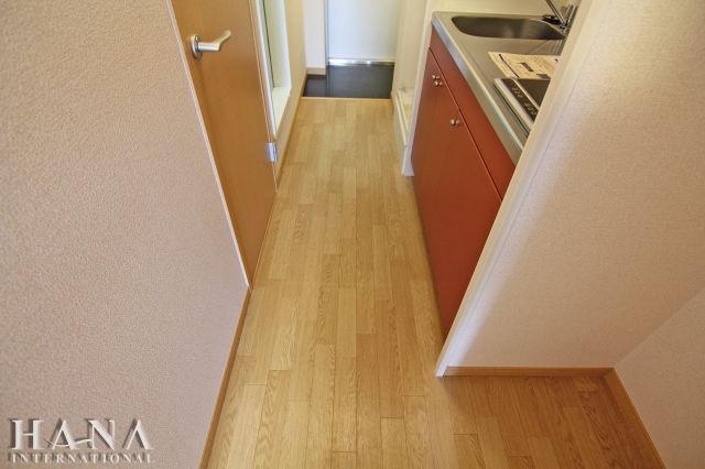 その他部屋・スペース　他部屋参照