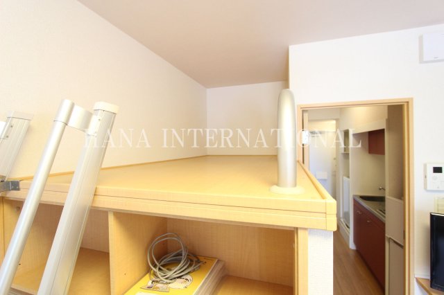 その他　※１階のみフローリングとなります