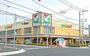 スーパー　ヨークフーズ 所沢花園店（スーパー）まで614m