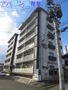 網川原県庁前マンション 6階 築52年2ヶ月の賃貸物件