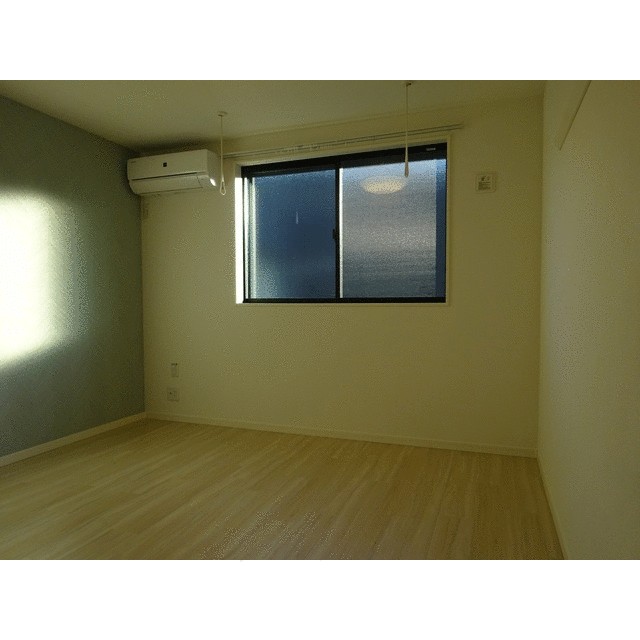 居室・リビング　同建物別部屋参照