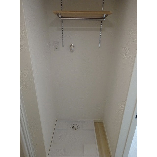 その他設備　同建物別部屋参照