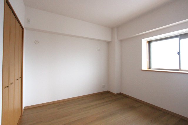 その他部屋・スペース　参考写真です。現況優先。