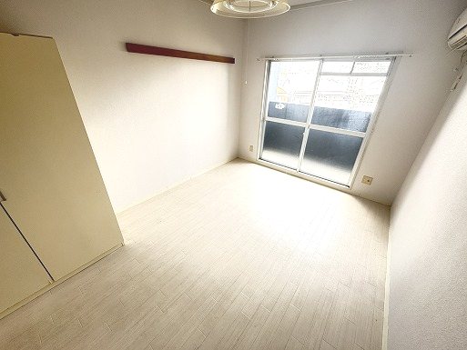 居室・リビング　※4031の写真です