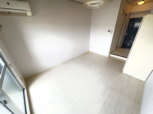 その他部屋・スペース　※4031の写真です