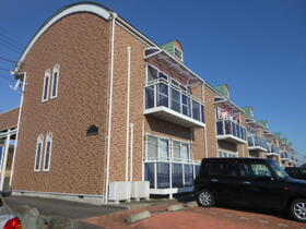 ＪＲ上越線/群馬総社駅 歩92分