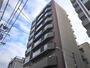 浅草駅より徒歩10分 7階 築5年7ヶ月の賃貸物件
