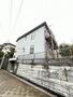 日吉本町駅より徒歩12分 2階 築32年9ヶ月の賃貸物件