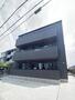 久津川駅より徒歩5分 1階 新築の賃貸物件